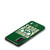 NBA Milwaukee Bucks Typography Soft Gel Case for Samsung Galaxy A07 4G