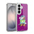 Scooby-Doo Seasons Spooky Soft Gel Case for Samsung Galaxy S26