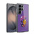 Scooby-Doo Seasons Spiders Soft Gel Case for Samsung Galaxy S26 Ultra