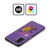 Scooby-Doo Seasons Spiders Soft Gel Case for Samsung Galaxy S26 Ultra