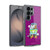 Scooby-Doo Seasons Spooky Soft Gel Case for Samsung Galaxy S26 Ultra
