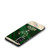 NBA Milwaukee Bucks Horizontal Banner Soft Gel Case for Samsung Galaxy S26