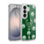 NBA Milwaukee Bucks Patterns Soft Gel Case for Samsung Galaxy S26