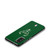 NBA Milwaukee Bucks Plain Soft Gel Case for Samsung Galaxy S26