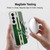NBA Milwaukee Bucks Stripes Soft Gel Case for Samsung Galaxy S26
