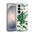 NBA Milwaukee Bucks Camouflage Soft Gel Case for Samsung Galaxy S26 Plus