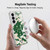 NBA Milwaukee Bucks Camouflage Soft Gel Case for Samsung Galaxy S26 Plus