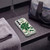 NBA Milwaukee Bucks Camouflage Soft Gel Case for Samsung Galaxy S26 Plus
