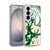 NBA Milwaukee Bucks Half Oversized Soft Gel Case for Samsung Galaxy S26 Plus
