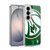 NBA Milwaukee Bucks Oversized Soft Gel Case for Samsung Galaxy S26 Plus