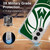 NBA Milwaukee Bucks Oversized Soft Gel Case for Samsung Galaxy S26 Plus