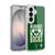 NBA Milwaukee Bucks Typography Soft Gel Case for Samsung Galaxy S26 Plus