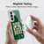 NBA Milwaukee Bucks Typography Soft Gel Case for Samsung Galaxy S26 Plus
