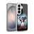Gremlins Photography Gizmo Soft Gel Case for Samsung Galaxy S26