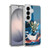 Gremlins Photography Villain 2 Soft Gel Case for Samsung Galaxy S26 Plus