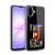 Superman DC Comics Famous Comic Book Covers Death Soft Gel Case for Samsung Galaxy A07 4G