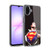 Superman DC Comics Famous Comic Book Covers Forever Soft Gel Case for Samsung Galaxy A07 4G