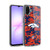 NFL Denver Broncos Graphics Digital Camouflage Soft Gel Case for Samsung Galaxy A07 4G