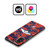 NFL Denver Broncos Graphics Digital Camouflage Soft Gel Case for Samsung Galaxy A07 4G