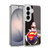 Superman DC Comics Famous Comic Book Covers Forever Soft Gel Case for Samsung Galaxy S26
