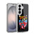 Superman DC Comics Famous Comic Book Covers Number 14 Soft Gel Case for Samsung Galaxy S26 Plus