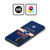 NFL Denver Broncos Graphics Helmet Typography Soft Gel Case for Samsung Galaxy S26