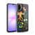 Ben 10: Alien Force Graphics Character Art Soft Gel Case for Samsung Galaxy A07 4G