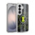 Ben 10: Alien Force Graphics Omnitrix Soft Gel Case for Samsung Galaxy S26