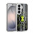 Ben 10: Alien Force Graphics Omnitrix Soft Gel Case for Samsung Galaxy S26 Plus