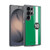 Ben 10: Alien Force Graphics Ben's Jacket Soft Gel Case for Samsung Galaxy S26 Ultra