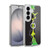 Ben 10: Omniverse Graphics Omnitrix Soft Gel Case for Samsung Galaxy S26 Plus