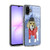 Barruf Dogs Beagle Soft Gel Case for Samsung Galaxy A07 4G