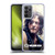AMC The Walking Dead Daryl Dixon Half Body Soft Gel Case for Samsung Galaxy A23 / 5G (2022)