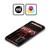 AMC The Walking Dead Typography Survive Hand Soft Gel Case for Samsung Galaxy S26