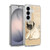 Barruf Dogs Pug Toy Soft Gel Case for Samsung Galaxy S26