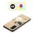 Barruf Dogs Pug Toy Soft Gel Case for Samsung Galaxy S26