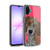 Valentina Dogs Beagle Soft Gel Case for Samsung Galaxy A07 4G
