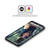AMC The Walking Dead Daryl Dixon Lurk Soft Gel Case for Samsung Galaxy A23 / 5G (2022)