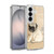 Barruf Dogs Pug Toy Soft Gel Case for Samsung Galaxy S26 Plus