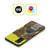 Valentina Dogs Boxer Soft Gel Case for Samsung Galaxy A07 4G