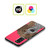 Valentina Dogs Beagle Soft Gel Case for Samsung Galaxy S26