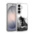 Batman Arkham City Key Art Comic Book Cover Soft Gel Case for Samsung Galaxy S26 Plus
