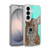 Valentina Dogs Corgi Soft Gel Case for Samsung Galaxy S26