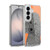 Valentina Dogs Poodle Soft Gel Case for Samsung Galaxy S26