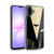 Batman DC Comics Duality Suit Soft Gel Case for Samsung Galaxy A07 4G