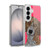 Valentina Dogs Beagle Soft Gel Case for Samsung Galaxy S26 Plus