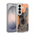 Valentina Dogs German Shepherd Soft Gel Case for Samsung Galaxy S26 Plus