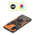 Valentina Dogs German Shepherd Soft Gel Case for Samsung Galaxy S26 Plus
