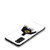 Batman DC Comics Duality Alter Ego Cityscape 2 Soft Gel Case for Samsung Galaxy S26