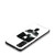 Batman DC Comics Duality Alter Ego Cityscape Soft Gel Case for Samsung Galaxy S26